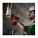 Milwaukee® 2625-20 48789