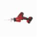 Milwaukee® 2625-21CT 33018