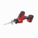 Milwaukee® 2625-21CT 33018