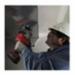 Milwaukee® 2625-21CT 33018