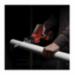Milwaukee® 2625-21CT 33018