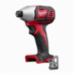 Milwaukee® 2656-20 86000
