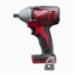 Milwaukee® 2659-20 73382