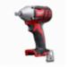 Milwaukee® 2659-20 73382