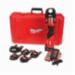 Milwaukee® 2773-22 33584
