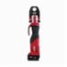 Milwaukee® 2773-22 33584