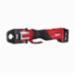 Milwaukee® 2773-22 33584