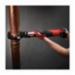 Milwaukee® 2773-22 33584