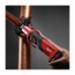 Milwaukee® 2773-22 33584