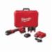 Milwaukee® 2674-22C 83485