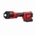 Milwaukee® 2674-22C 83485