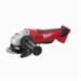 Milwaukee® 2680-20 67487