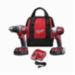 Milwaukee® 2691-22 21949