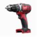 Milwaukee® 2691-22 21949