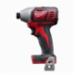 Milwaukee® 2691-22 21949