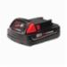 Milwaukee® 2691-22 21949