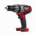 Milwaukee® 2696-24 21952