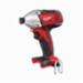 Milwaukee® 2696-24 21952