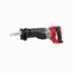 Milwaukee® 2696-24 21952