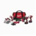 Milwaukee® 2696-26 54142