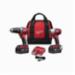 Milwaukee&reg; 2697-22 21950