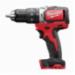 Milwaukee® 2799-22CX 80237