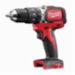 Milwaukee® 2799-22CX 80237