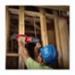 Milwaukee® 2708-20 73381