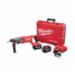 Milwaukee® 2713-22HD 80009