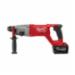 Milwaukee® 2713-22HD 80009