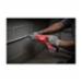 Milwaukee® 2713-22HD 80009