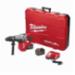 Milwaukee® 2717-22HD 74250