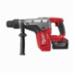 Milwaukee® 2717-22HD 74250
