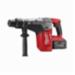Milwaukee® 2717-22HD 74250