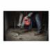 Milwaukee® 2717-22HD 74250