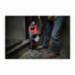 Milwaukee® 2717-22HD 74250