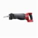 Milwaukee® 2720-20 53951