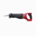 Milwaukee® 2720-20 53951