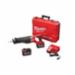Milwaukee® 2720-22HD 80242