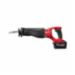 Milwaukee® 2720-22HD 80242