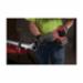 Milwaukee® 2720-22HD 80242