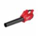 Milwaukee® 2728-21HD 91265