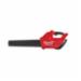 Milwaukee® 2728-21HD 91265