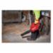 Milwaukee® 2728-21HD 91265
