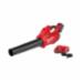 Milwaukee® 2728-21HD 91265