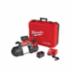 Milwaukee® 2729-22HD 80243