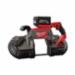 Milwaukee® 2729-22HD 80243