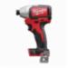 Milwaukee® 2799-22CX 80237