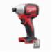 Milwaukee® 2799-22CX 80237