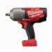 Milwaukee® 2763-20 82762